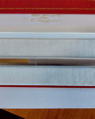 Penna a sfera CARTIER Vendome