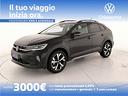 volkswagen-taigo-1-0-tsi-edition-plus-115cv