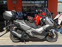 honda-adv-350-2023