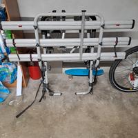 Portabici