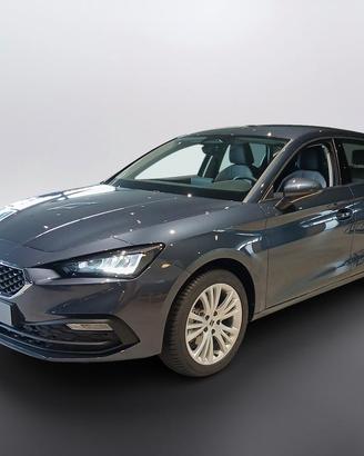 Seat Leon 1.5 hybrid Style 116cv dsg