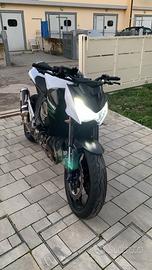 Kawasaki z800