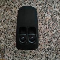 pulsantiera alzavetri 