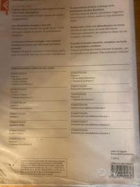 liberi di leggere