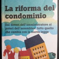 100 domande - La riforma del condominio