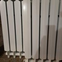 radiatori (termosifoni)