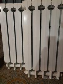 radiatori (termosifoni)