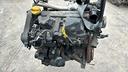 k9k-m7-motore-diesel-renault-clio-1-5-d-50kw-2010-