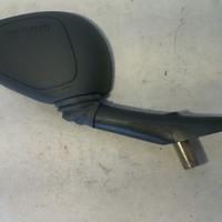 SPECCHIO RETROVISORE DX HEXAGON PIAGGIO 273387