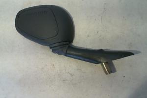 SPECCHIO RETROVISORE DX HEXAGON PIAGGIO 273387