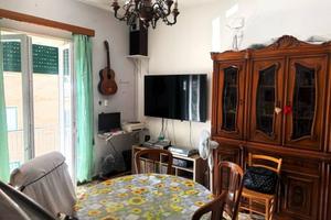 Appartamento di 75 m² con 3 locali a Campagnano di