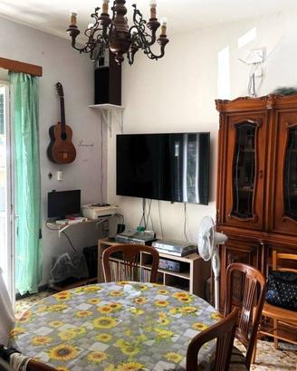 Appartamento di 75 m² con 3 locali a Campagnano di