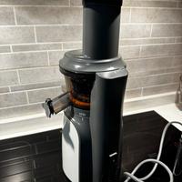 Estrattore Kenwood JMP60