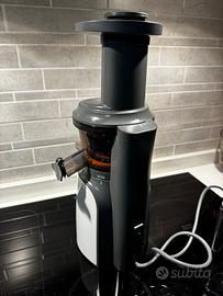Estrattore Kenwood JMP60
