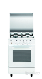 Coperchio in vetro cucina Glem