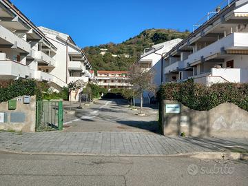 Appartamento a guardia piemontese