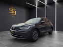 volkswagen-tiguan-2-0-tdi-150-cv-scr-dsg-life