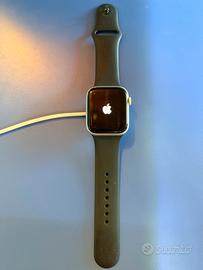 Apple watch SE 2 generazione 46mm