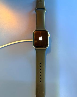 Apple watch SE 2 generazione 46mm