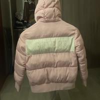 Giacca originale GUESS