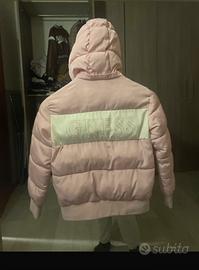 Giacca originale GUESS