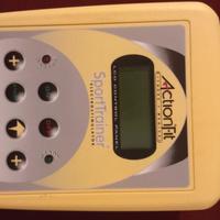 elettrostimolatore