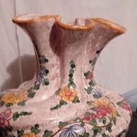 C. A. E. M Orvieto Vaso