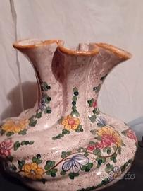 C. A. E. M Orvieto Vaso