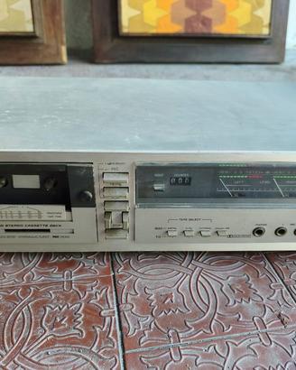 Philips F6112