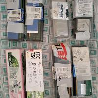 ram ddr 1 ddr 2 - ecc server