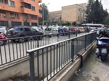 BOX A ROMA