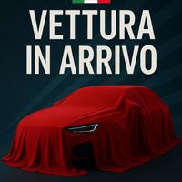 Ford Kuga 1.5 TDCI 120 CV S&S 2WD Plus