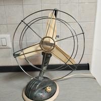 Marelli ventilatore 