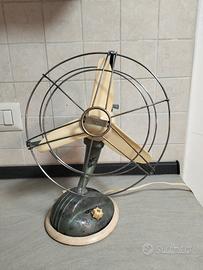 Marelli ventilatore 