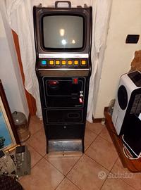 Gioco vintage