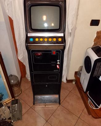 Gioco vintage
