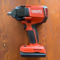 Hilti SIW 6AT-22