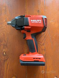 Hilti SIW 6AT-22