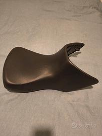 Sella ribassata BMW GS 1200 2004