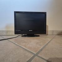 Monitor - Tv 16''