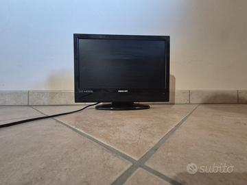 Monitor - Tv 16''