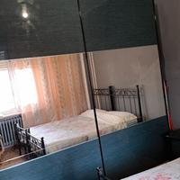 camera da letto completa completa a 600