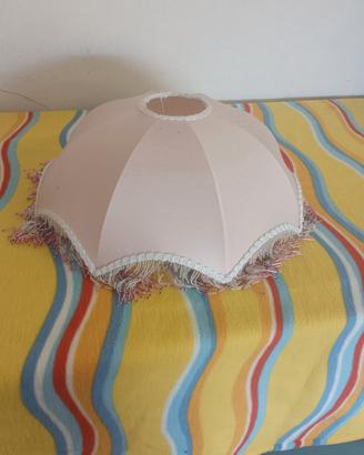 coprilampada