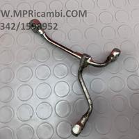 TUBO 3 YAMAHA YZF 426 2001 2002 YZ426 2000