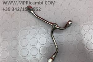 TUBO 3 YAMAHA YZF 426 2001 2002 YZ426 2000