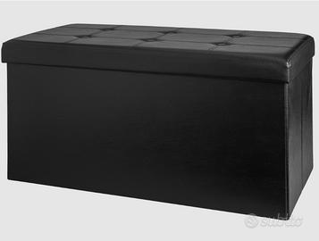 CASSAPANCA IMBOTTITA