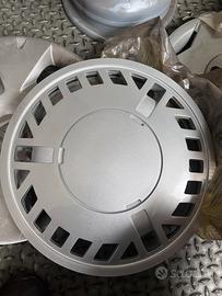 Copricerchi renault R21