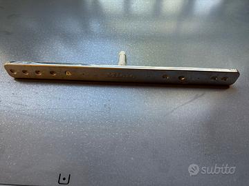 Braccio di lavaggio inferiore  lavastoviglie Miele