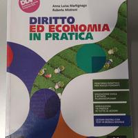 libro scolastico