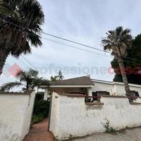Villa o villino Pulsano [Cod. rif 3298931VRG]